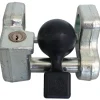 Winterhoff Robstop WS 3000 Plus Kupplungsschloss
