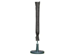 Winza 200-300 cm Sonnenschirmhülle