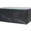 Winza 245 x 150 x 95 cm Gartenset Abdeckung