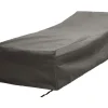 Winza 200 x 75 x 40 cm Liege Schutzhülle