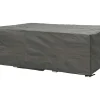 Winza 300 x 200 x 75 cm Loungeset Schutzhülle