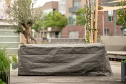 Winza 200 x 150 x 75 cm Loungeset Schutzhülle