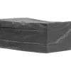 Winza Anthrazit 240 x 180 x 80 cm Loungeset Schutzhülle