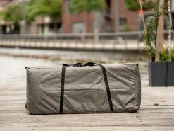 Winza Deluxe 125 x 40 x 50 cm Auflagentasche