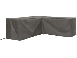 Winza Deluxe 215 x 215 x 70 cm L Loungeset Schutzhülle
