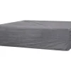 Winza Deluxe 250 x 250 x 75 cm Loungeset Schutzhülle