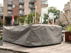 Winza Deluxe 250 x 250 x 75 cm Loungeset Schutzhülle