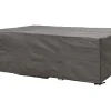 Winza Deluxe 260 x 200 x 75 cm Loungeset Schutzhülle
