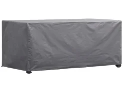 Winza Deluxe 145 x 105 x 75 cm Tisch Abdeckung