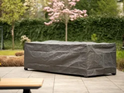 Winza Deluxe 145 x 105 x 75 cm Tisch Abdeckung