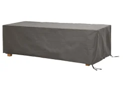 Winza Deluxe 245 x 105 x 75 cm Tisch Abdeckung