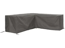 Winza Deluxe 260x210x80 L Loungeset Bezug
