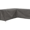 Winza Deluxe 210x260x80 R Loungeset Abdeckung