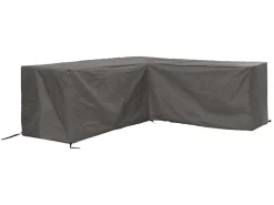 Winza Deluxe 210x260x80 R Loungeset Abdeckung