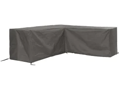 Winza Deluxe 230x280x80 R Loungeset Abdeckung