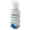 WM Aquatec Dexda Plus 120 Desinfektionsmittel
