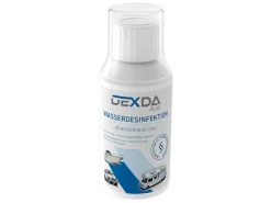 WM Aquatec Dexda Plus 120 Desinfektionsmittel