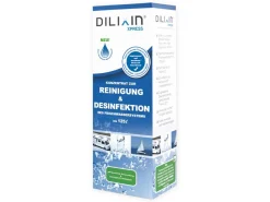 WM Aquatec Dilixin Xpress - 250 ml