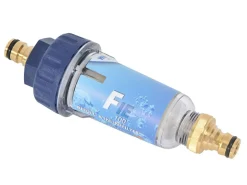 WM Aquatec FIE 100 Wasserfilter