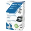 WM Aquatec Hygiene-Trio Tank- und Leitungsreinigung - 100 Liter