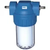WM aquatec Mobile Edition Wasserfilter-Set