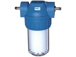 WM aquatec Mobile Edition Wasserfilter-Set