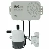 WM aquatec UV-8 act vollautom. UV-C LED Wasserdesinfektion