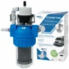 WM aquatec UV-8 eco Komplettlösung Wasserhygiene - bis 100 Liter
