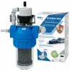 WM aquatec UV-8 eco Komplettlösung Wasserhygiene - bis 60 Liter