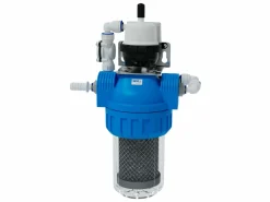 WM aquatec UV-8 eco Wasserdesinfektionseinheit