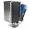 WM aquatec UV-8 steel Komplettlösung Wasserhygiene