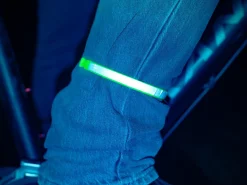 Wowow Hosen Reflektorband
