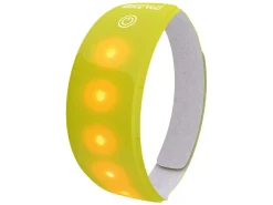 Wowow LED-Band