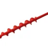 Wurmi Erdsandwurm Schraubhering