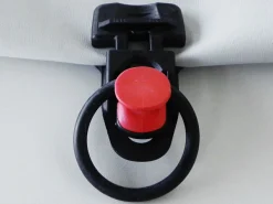 Wurmi FlexClip Teppichclips