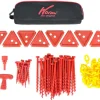 Wurmi Starterset Deluxe Heringset