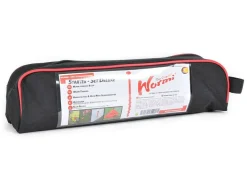 Wurmi Starterset Deluxe Heringset