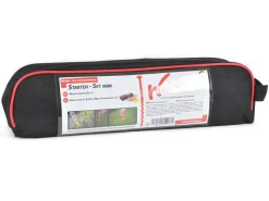 Wurmi Starterset Mini Hering-Set