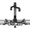 XLC Almada Work-E Low Step Fahrradträger