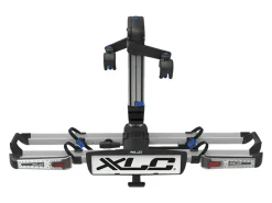 XLC Almada Work-E Low Step Fahrradträger