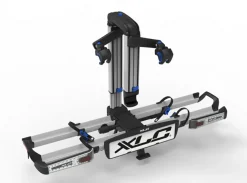 XLC Almada Work-E Low Step Fahrradträger