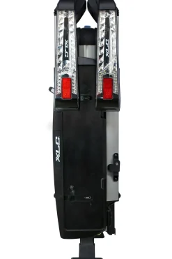 XLC Almada Work-E VC-C07 2 Fahrradträger