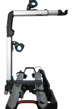 XLC Almada Work-E VC-C07 LED Fahrradträger