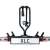 XLC Azura Easy WT VC-C09 2F 7/13 Fahrradträger