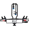 XLC Azura Xtra WT VC-C10 2 Fahrradträger