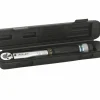 XLC GRS Drehmomentschlüssel – 6 bis 30 Nm 3/8