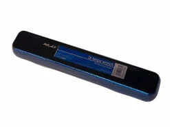 XLC GRS Drehmomentschlüssel – 6 bis 30 Nm 3/8