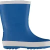 Xq Kids Gummistiefel - Blue