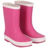Xq Kids Gummistiefel - Fuchsia