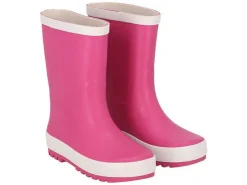 Xq Kids Gummistiefel - Fuchsia